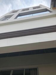 Marshall Lodge (D15), Apartment #592536451
